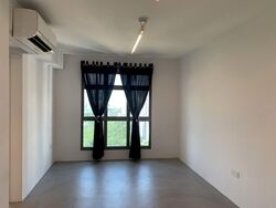 Blk 37 Skyresidence @ Dawson (Queenstown), HDB 3 Rooms #597298631
